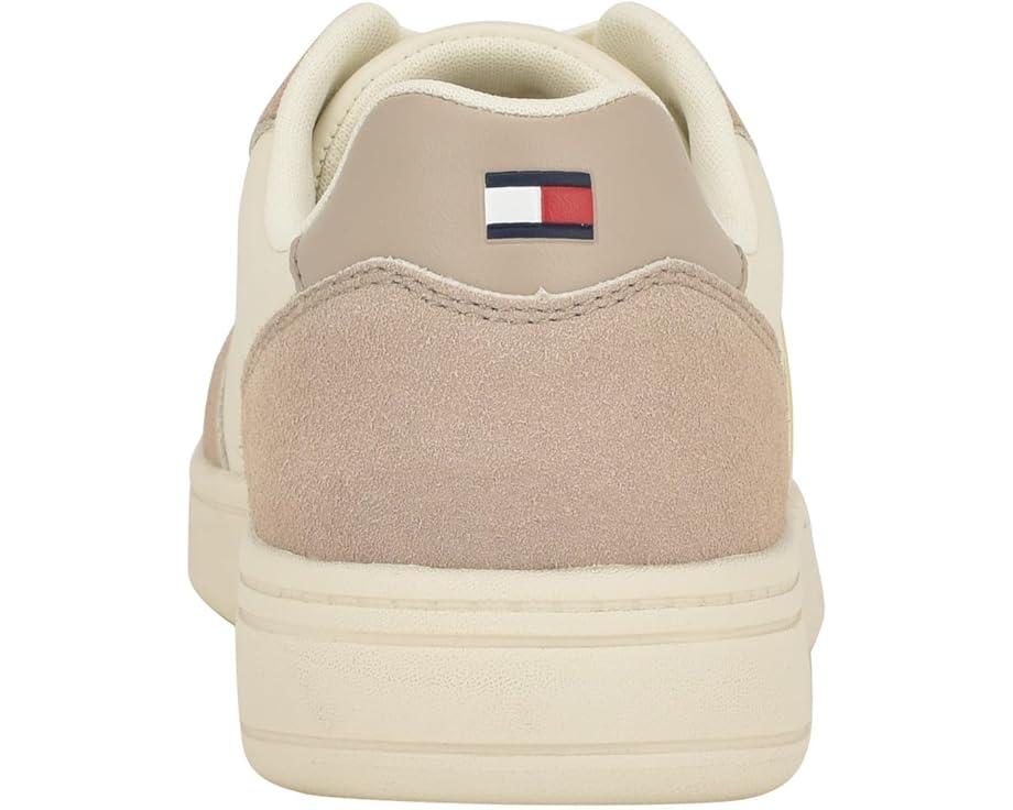 Women's Tommy Hilfiger Veniz Product Image