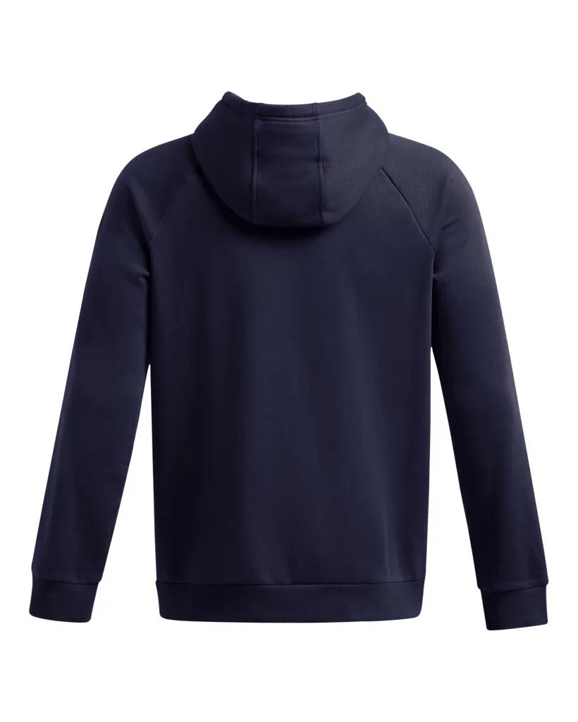 UA Rival Fleece Collegiate Product Image