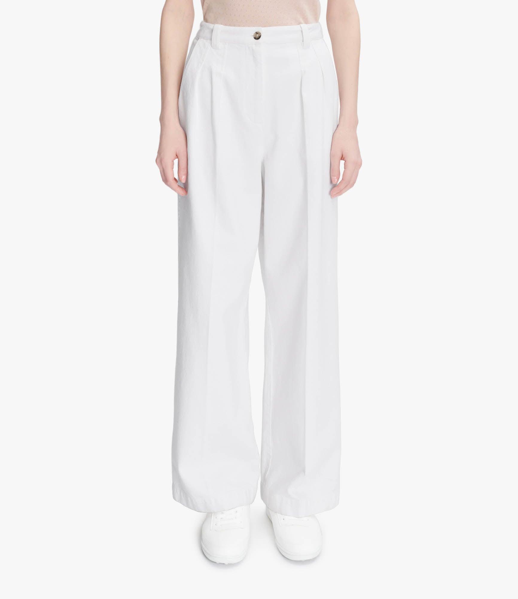 Tressie pants Female Product Image