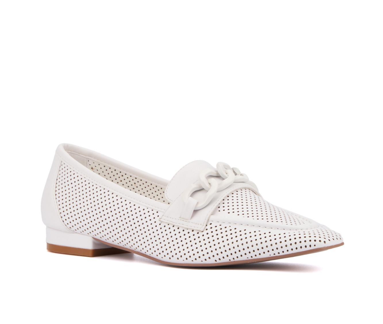Women's Torgeis Kalina Loafers Product Image