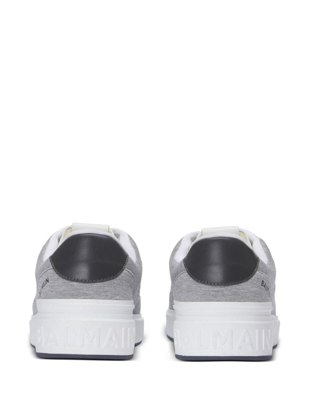 B-Court Skate sneakers Product Image