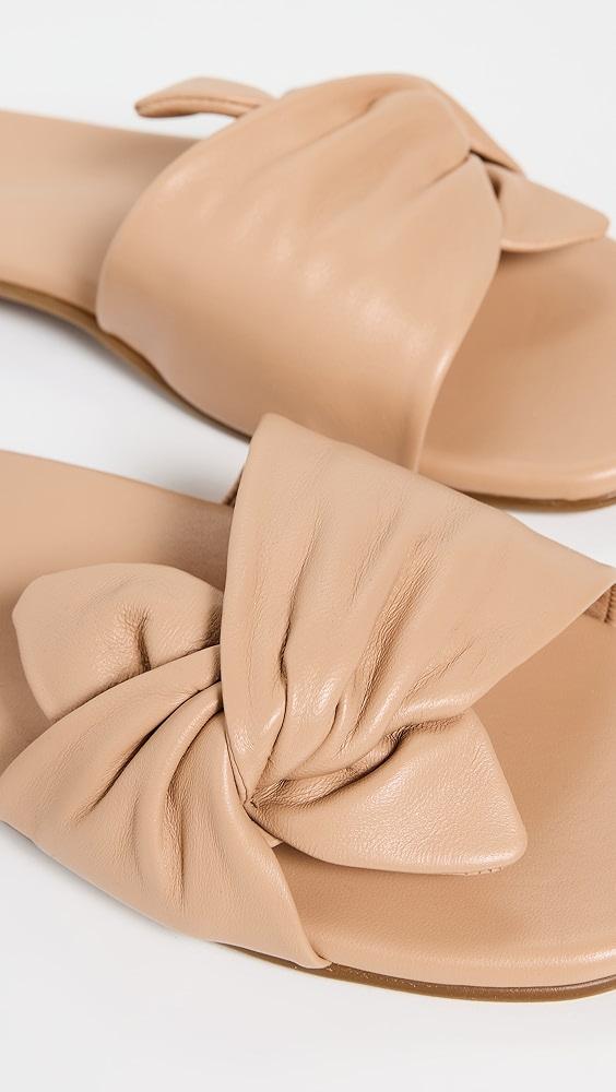 beek Sweetbird Sandals | Shopbop Product Image