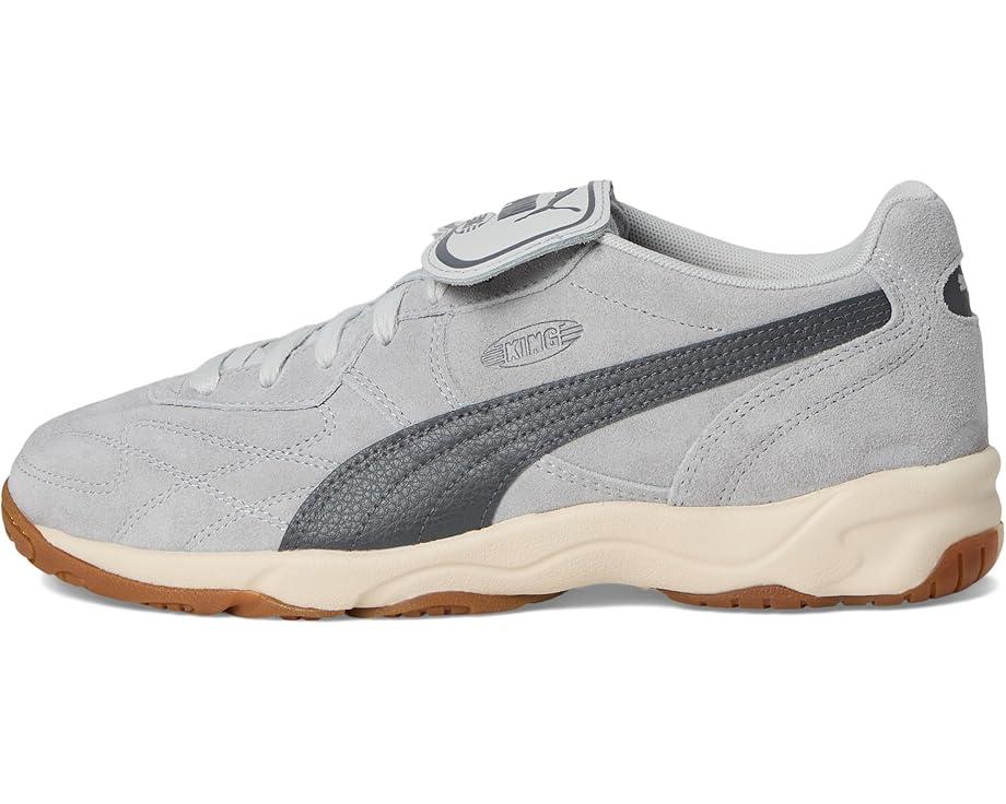 Easy Rider Shoes Product Image