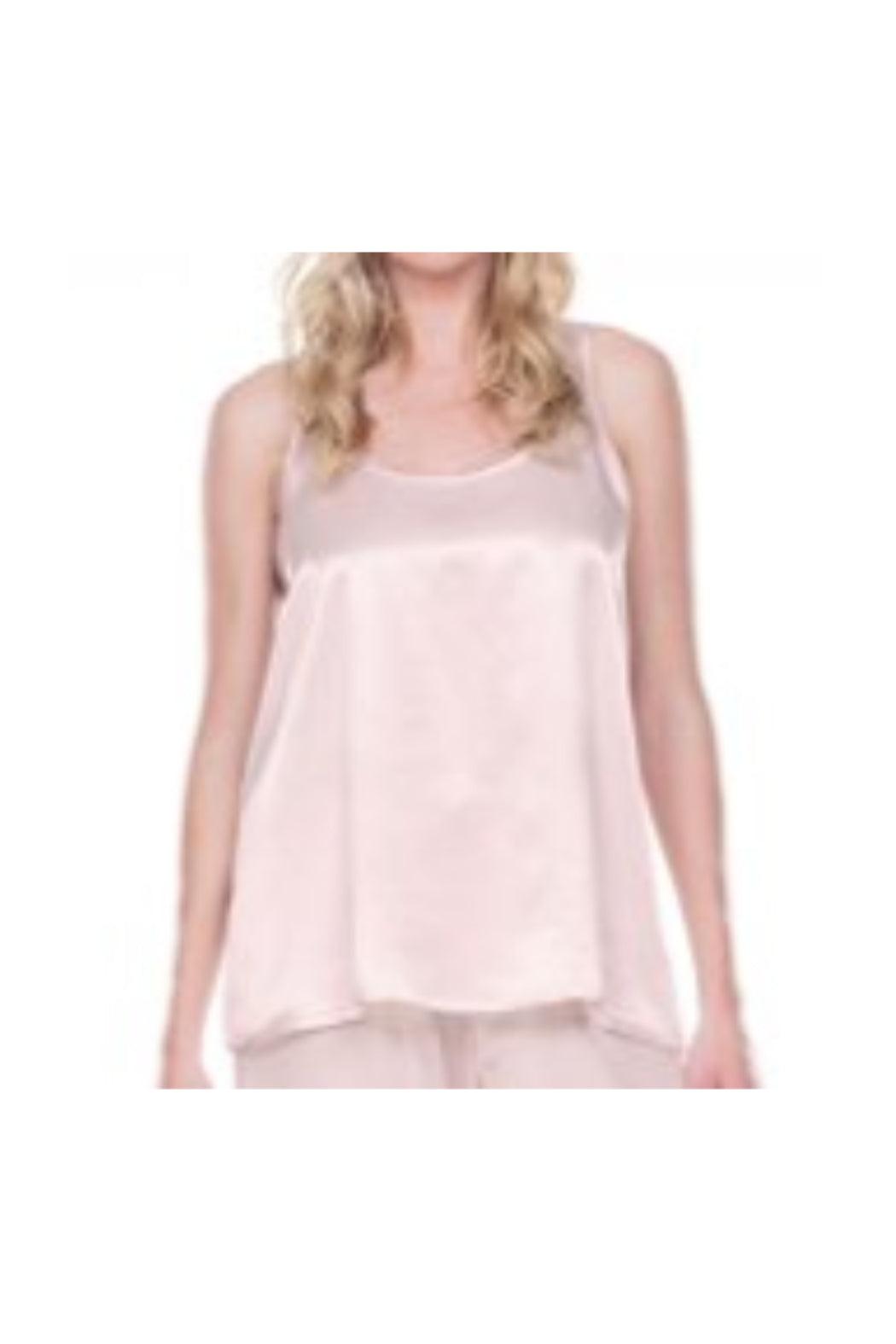 LAURA RACERBACK SWING TANK Product Image