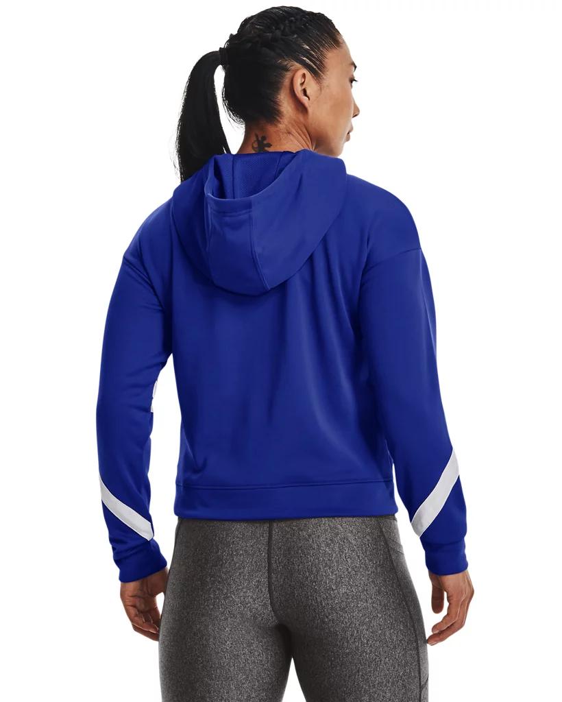 UA Storm Armour Fleece® Product Image