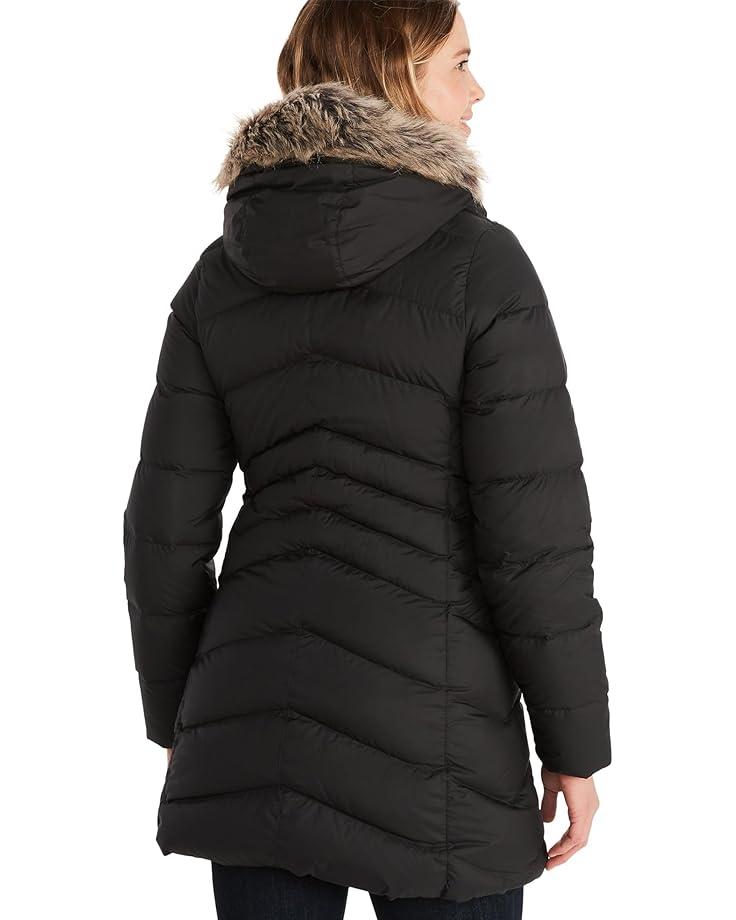 Strollbridge Parka Product Image