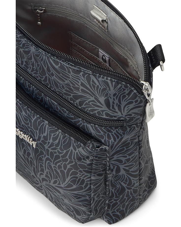 Out and About Crossbody Product Image