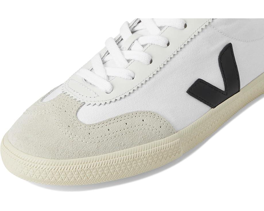 Esplar Logo Product Image