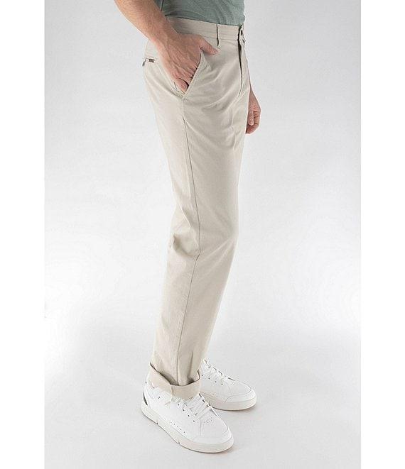 Devil-Dog Dungarees Maneuver Pants Product Image