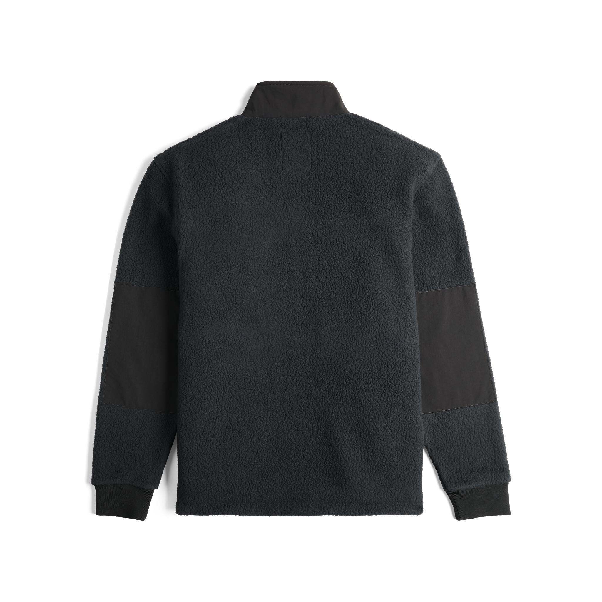 Summit Rise Full Zip Jacket - Men's - Final Sale Male Product Image