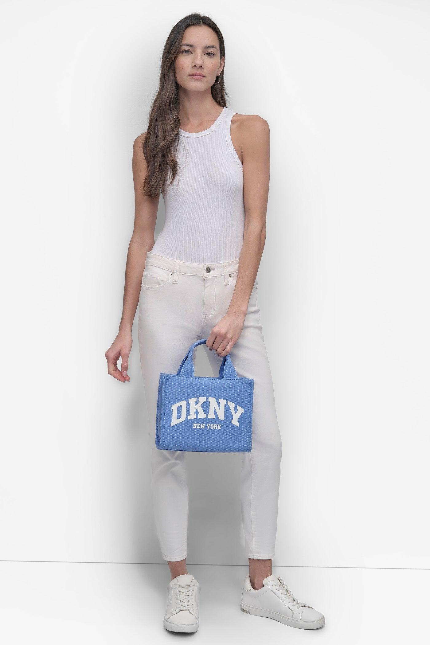 HADLEE SMALL TOTE BAG Product Image