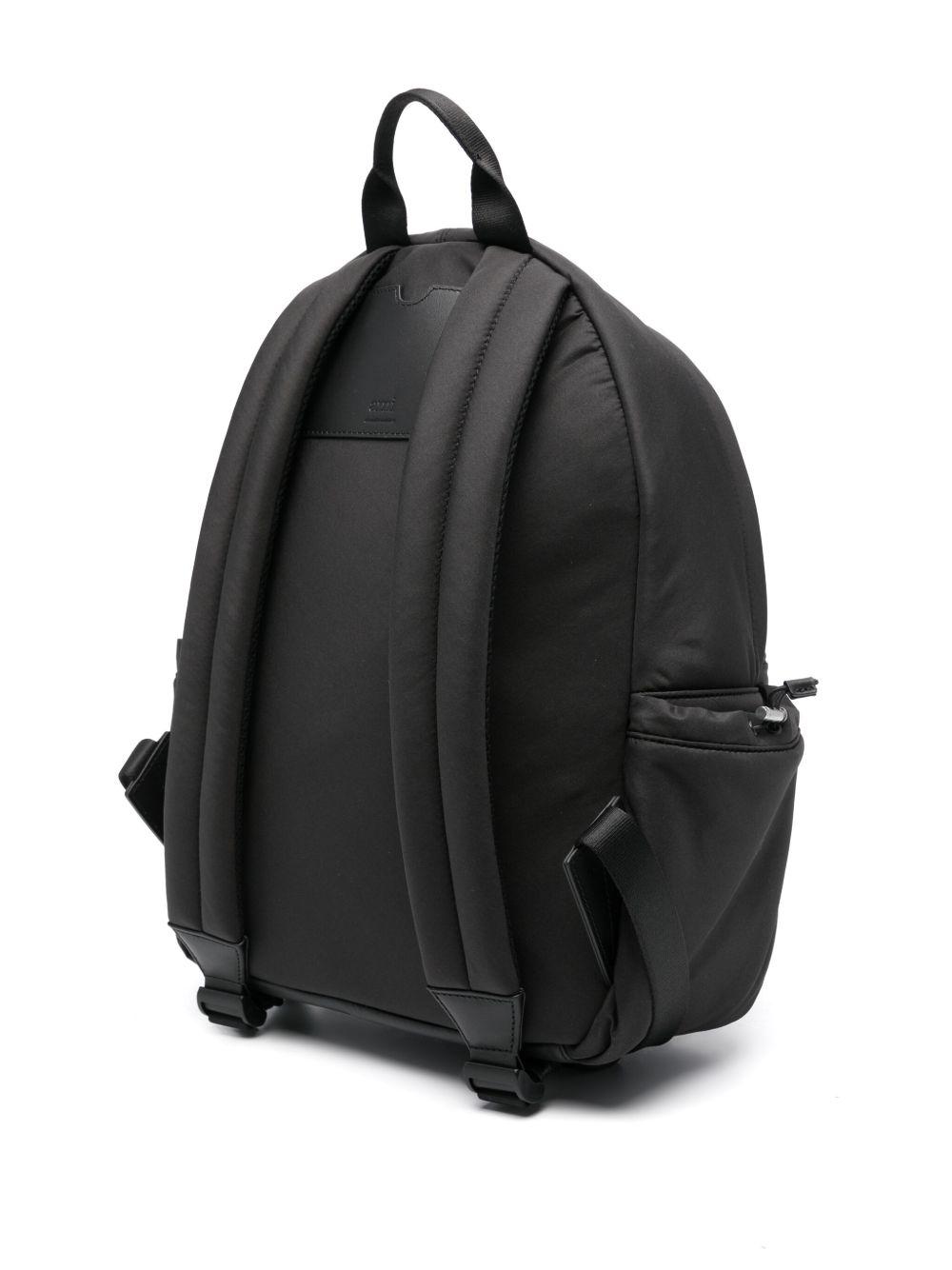 Ami de Coeur backpack Product Image