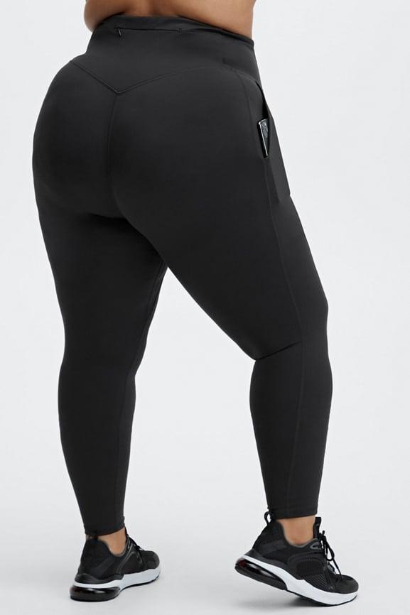 Trinity Motion365+ HW Utility Legging Product Image