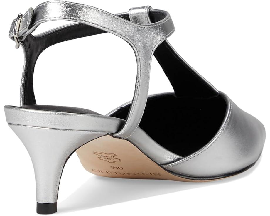 Aire Slingback Product Image