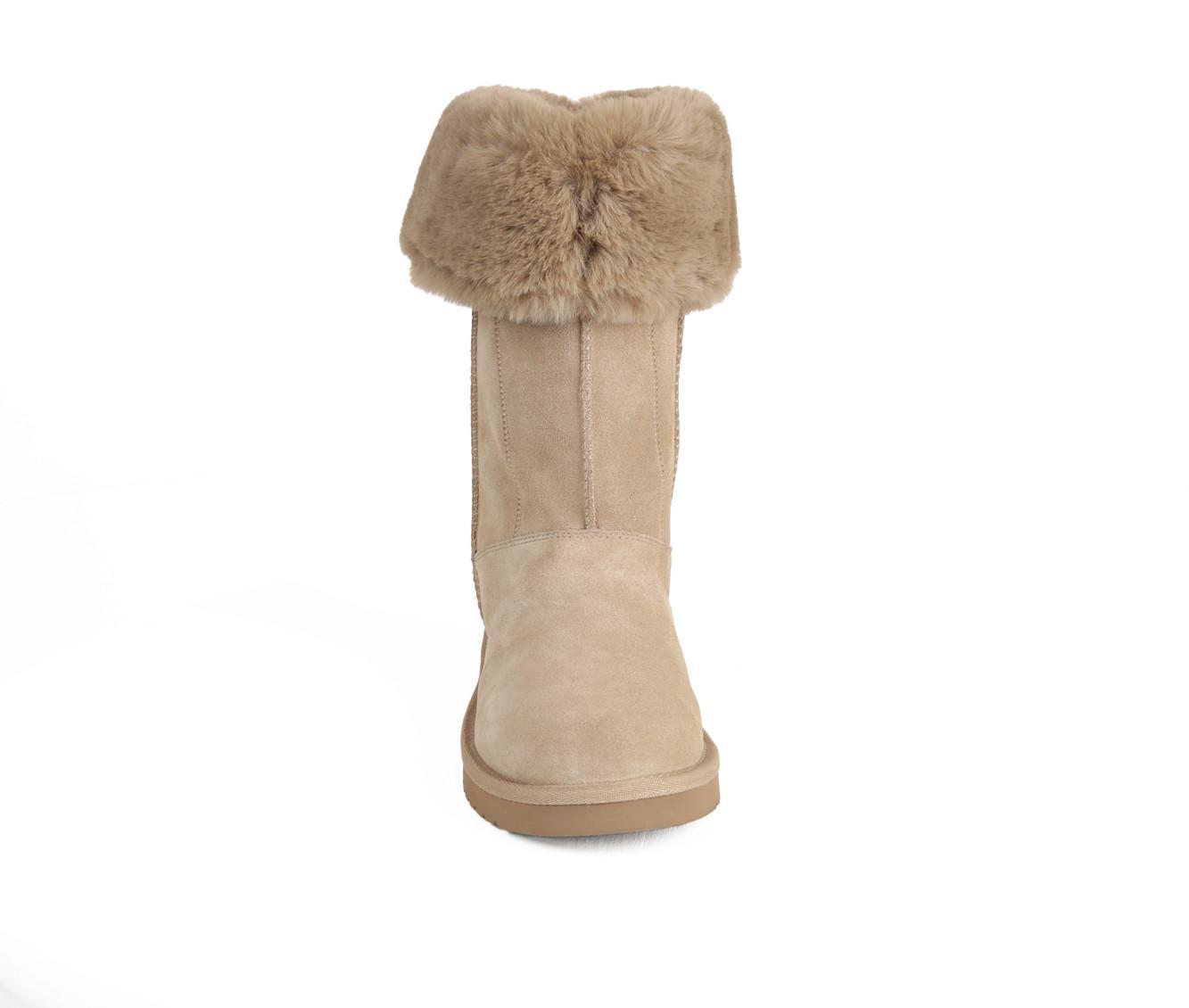 Women's Koolaburra by UGG Sharlin Tall Boots Product Image