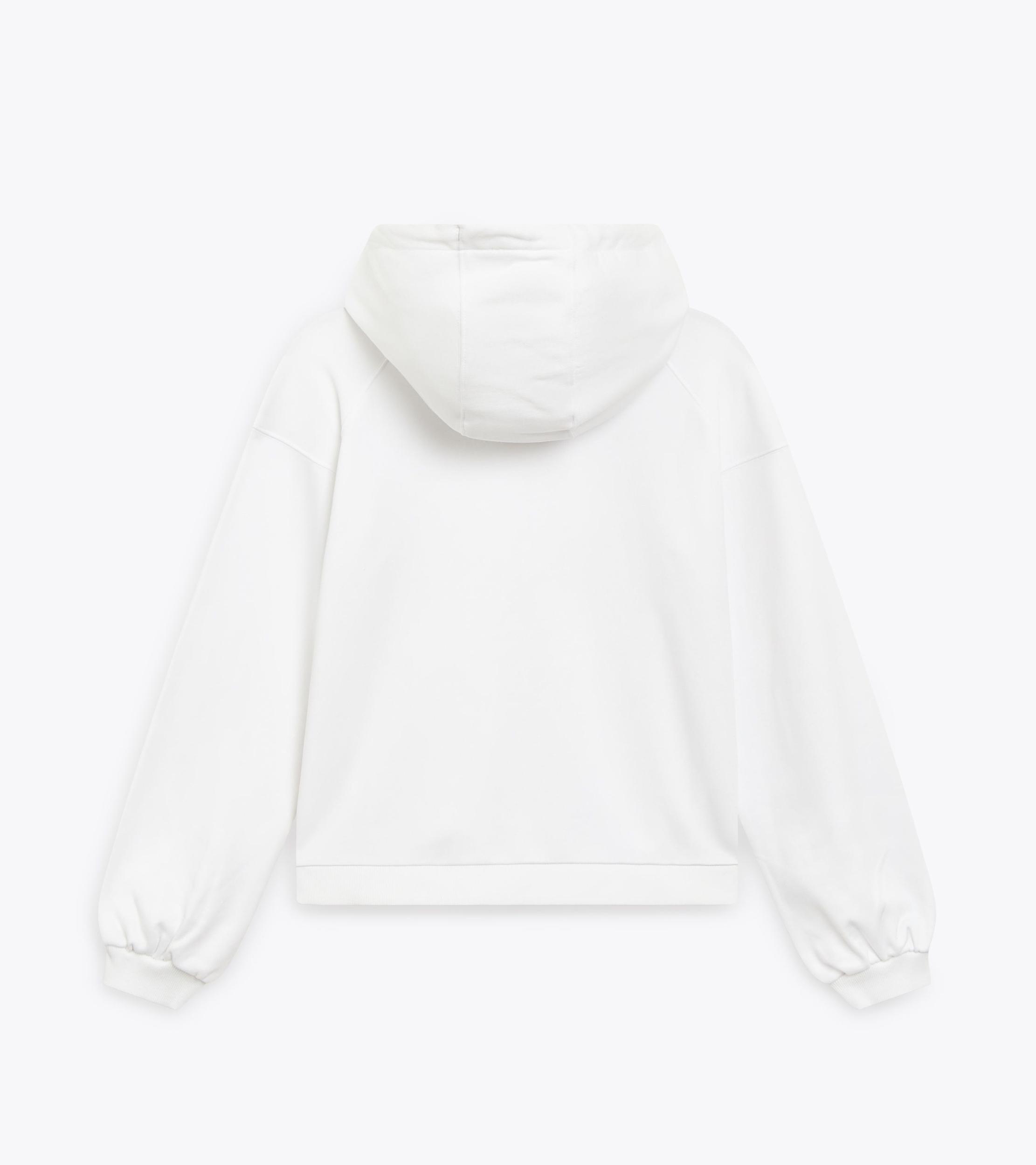 L. HOODIE ESS. SPORTS Product Image