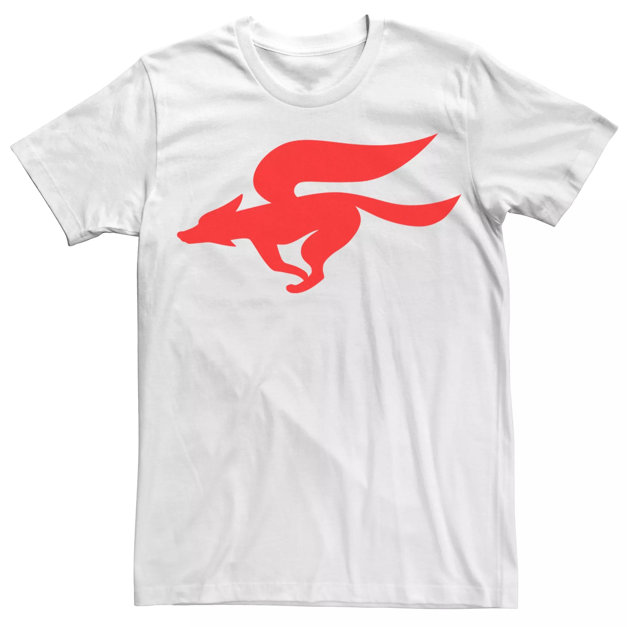 Men's Marvel Avengers Endgame Group Sweatshirt,  Product Image