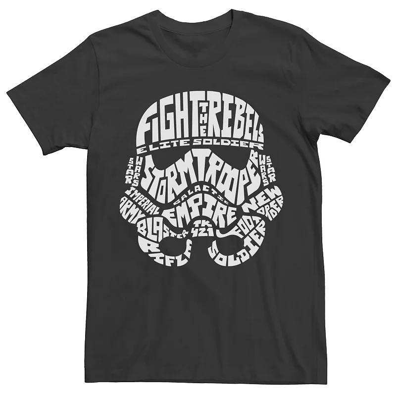 Men's Deadpool Yeah Whatever Alternate Mask Portrait Tee, Size: XL, Black Product Image