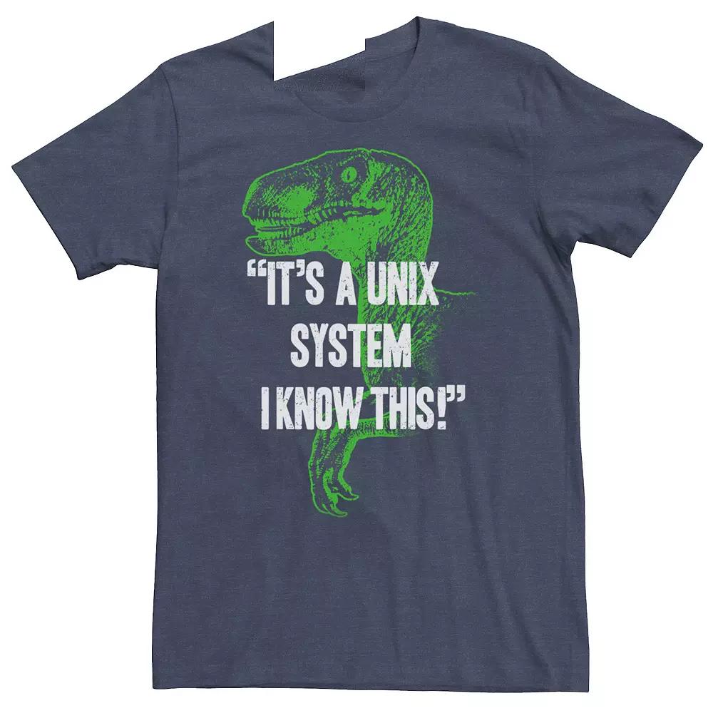 Disney's Maleficent Men's Aurora Circle Portrait Tee,  Product Image