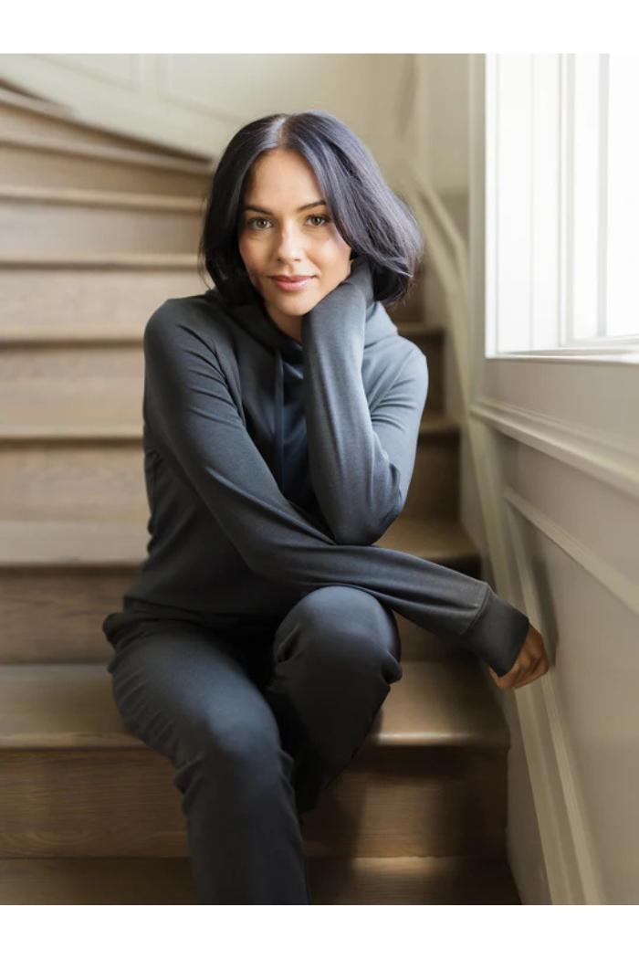 Bamboo Jogger Set Product Image