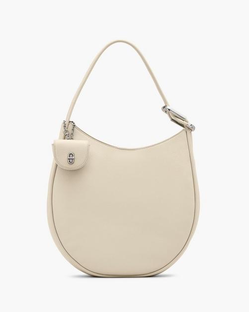 The Large Dual Hobo Bag Product Image