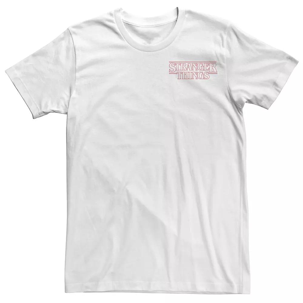 Disney / Pixar's Soul Men's My Soul Purpose Is Pizza Tee,  Product Image