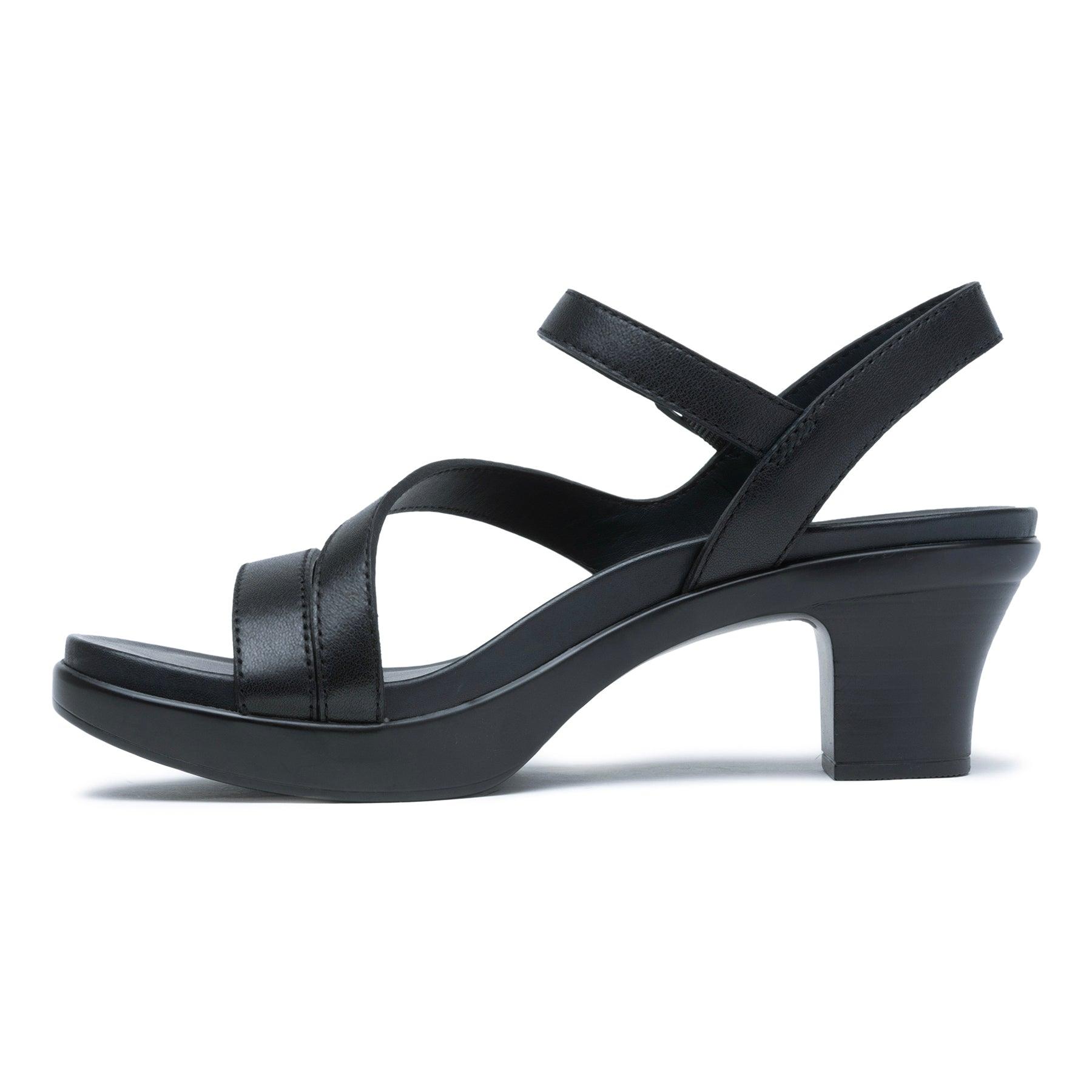 Flora Metatarsal Female Product Image