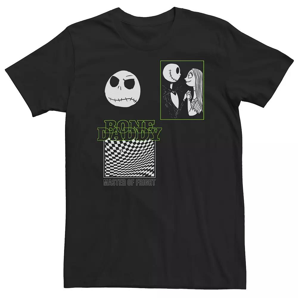 Men's That's Right Awkward And Nerdy Graphic Tee,  Product Image