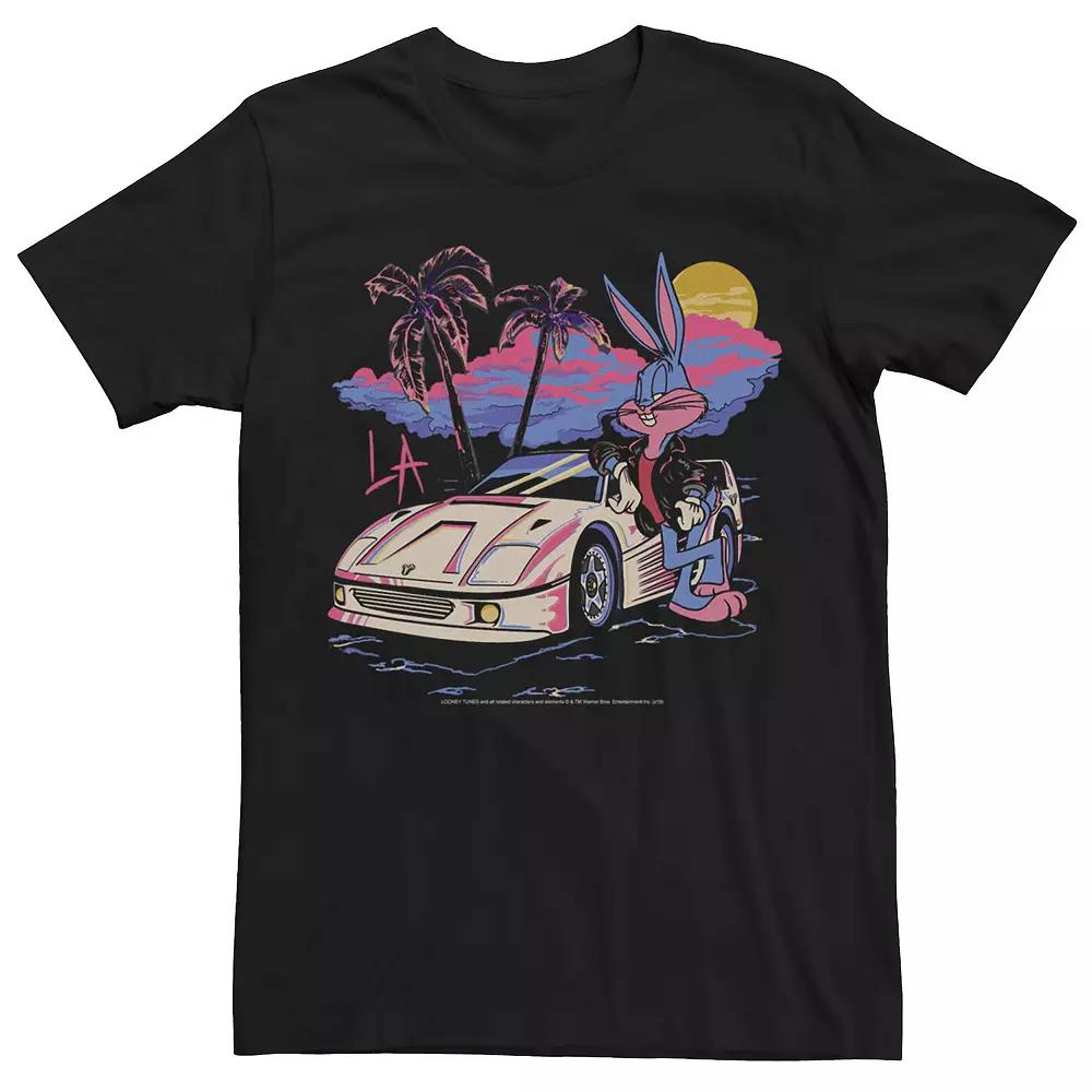 Men's Lord Of The Rings Frodo Poster Photo Real Tee,  Product Image