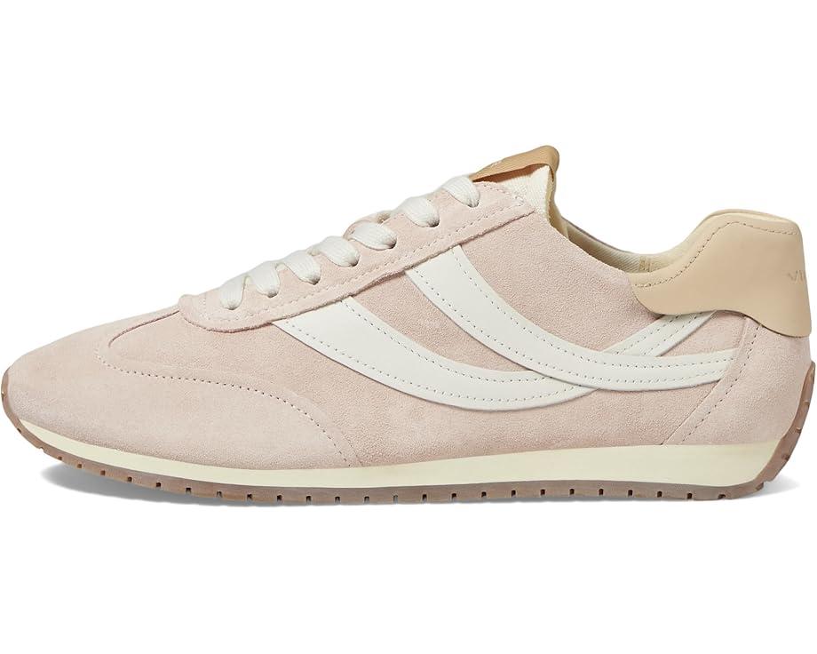 Oasis Runner-W Product Image