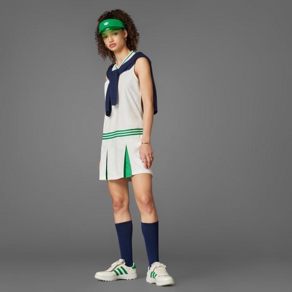 Coursecup Spikeless Golf Shoes Product Image