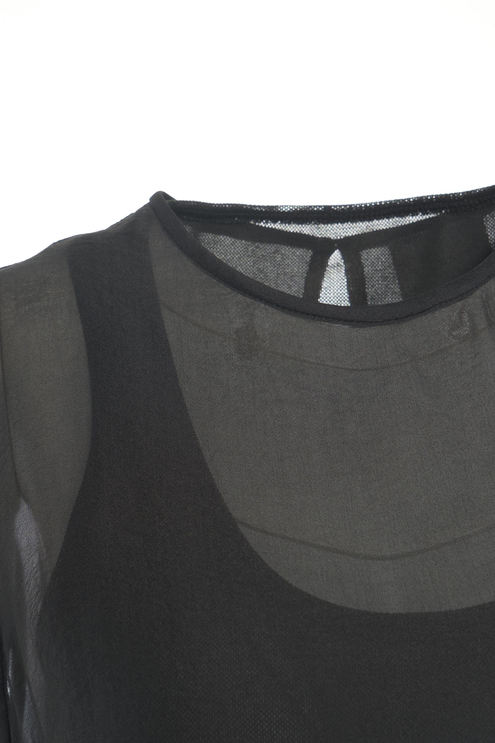 Maxi dress 'Letitia' Product Image