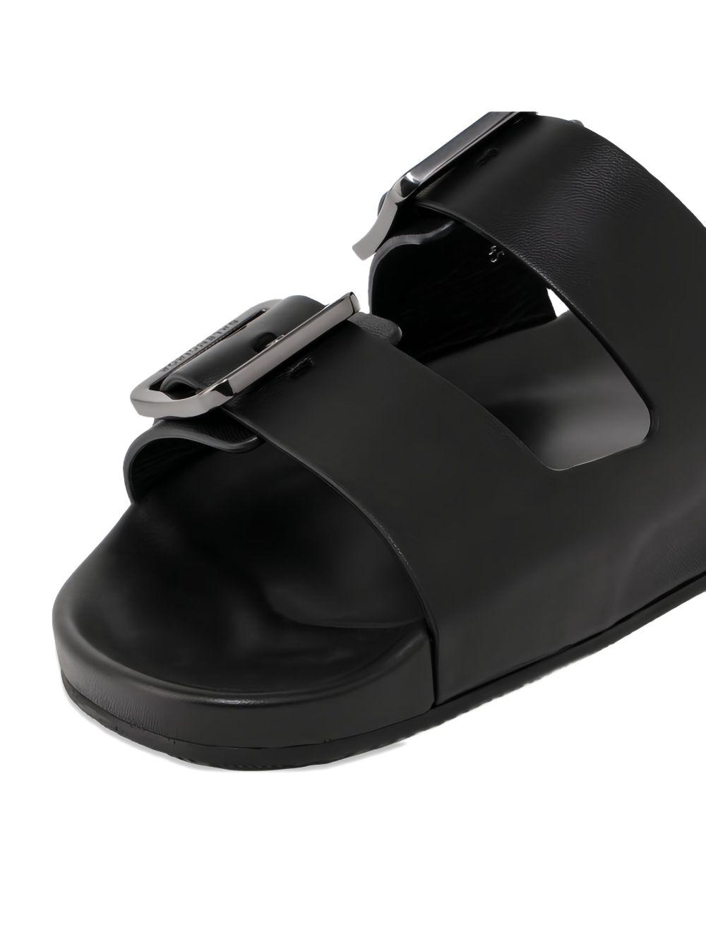 Mallorca sandals  Product Image
