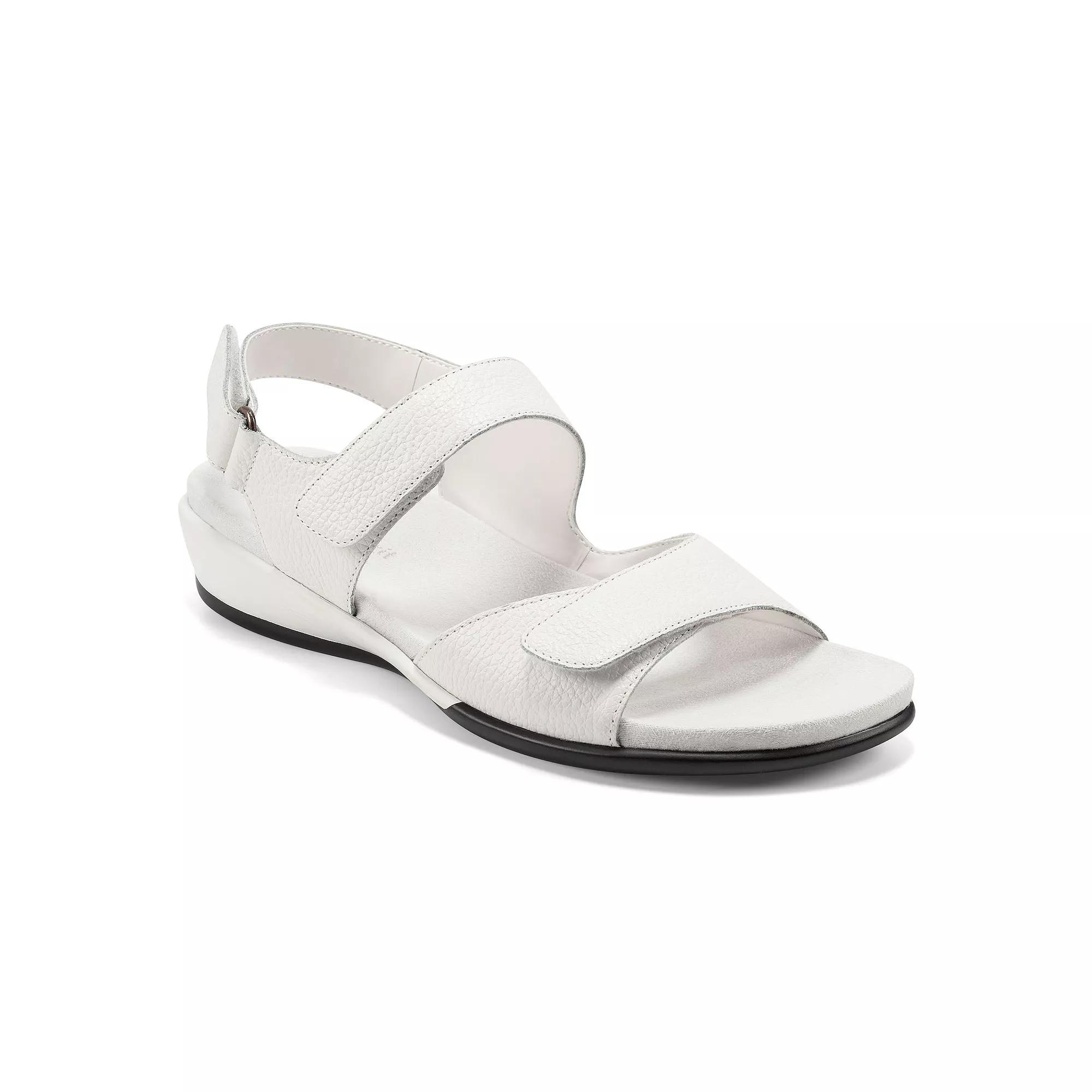 Easy Spirit Hartwell Women's Sandals,  Product Image