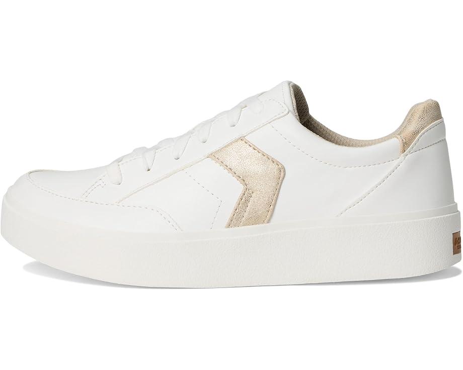 MSRP: $110(36% OFF) Product Image