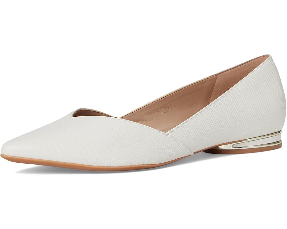 MSRP: $120(10% OFF) Product Image