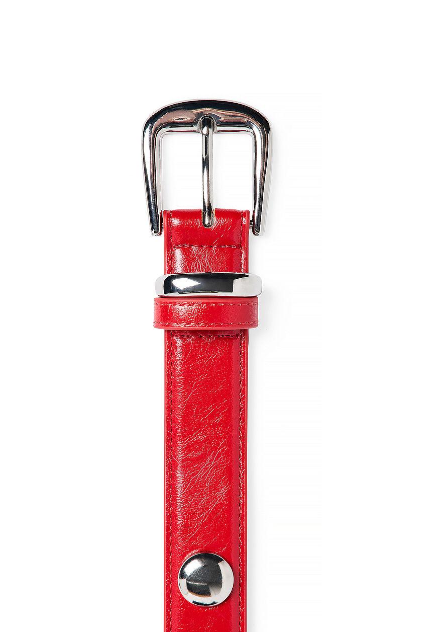 Studded Belt Product Image