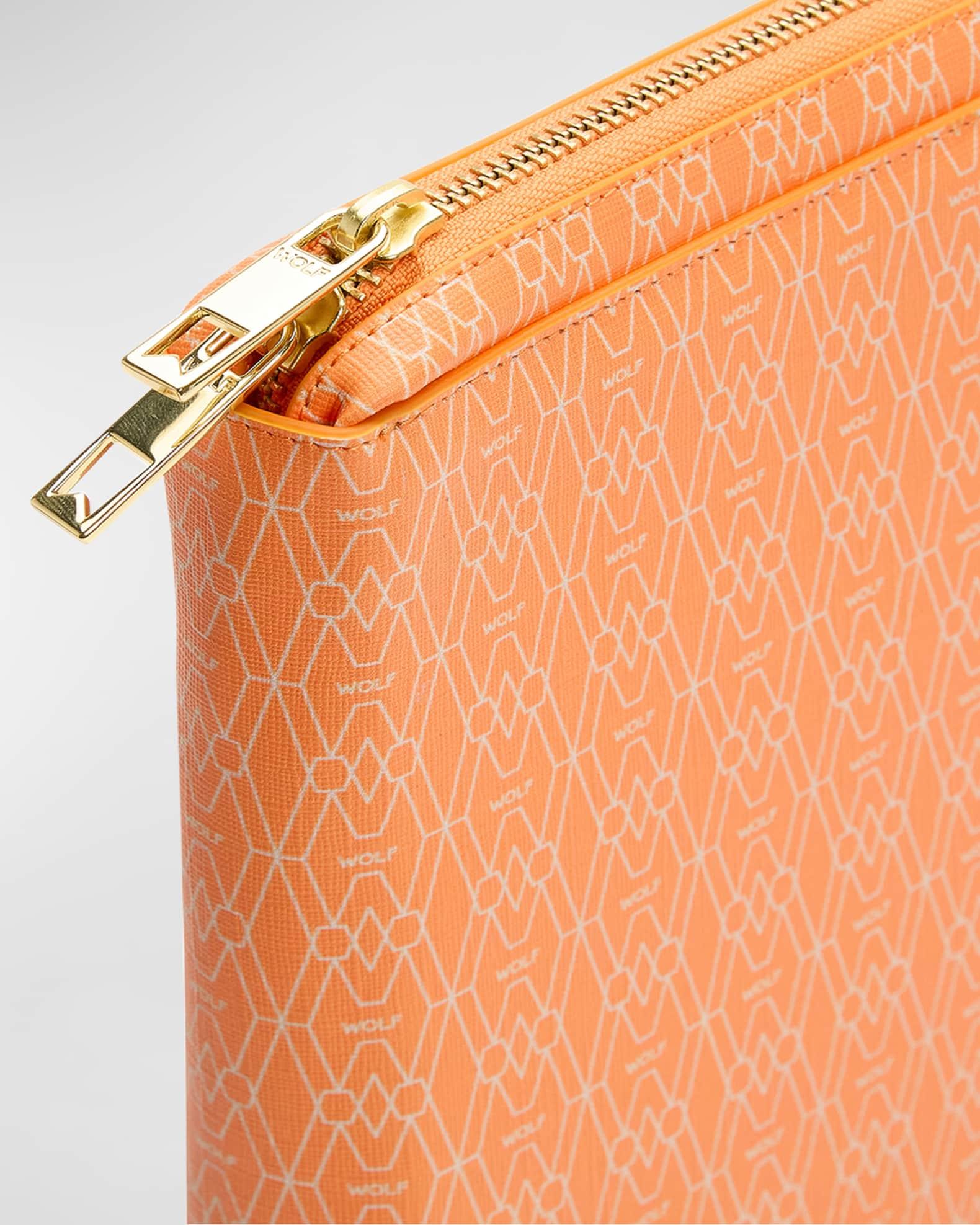 Men's Signature iPad Tech Case Product Image