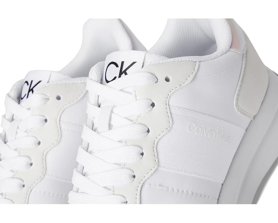 Calvin Klein Product Image