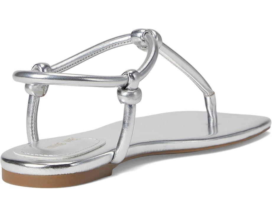 Nine West Product Image