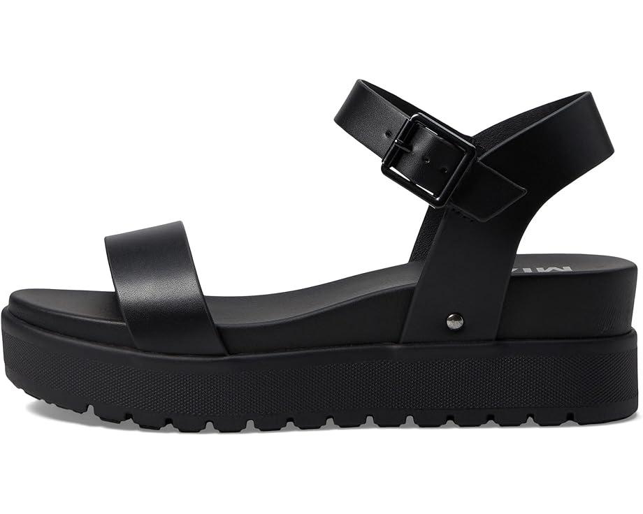 Women's MIA Kayci Product Image