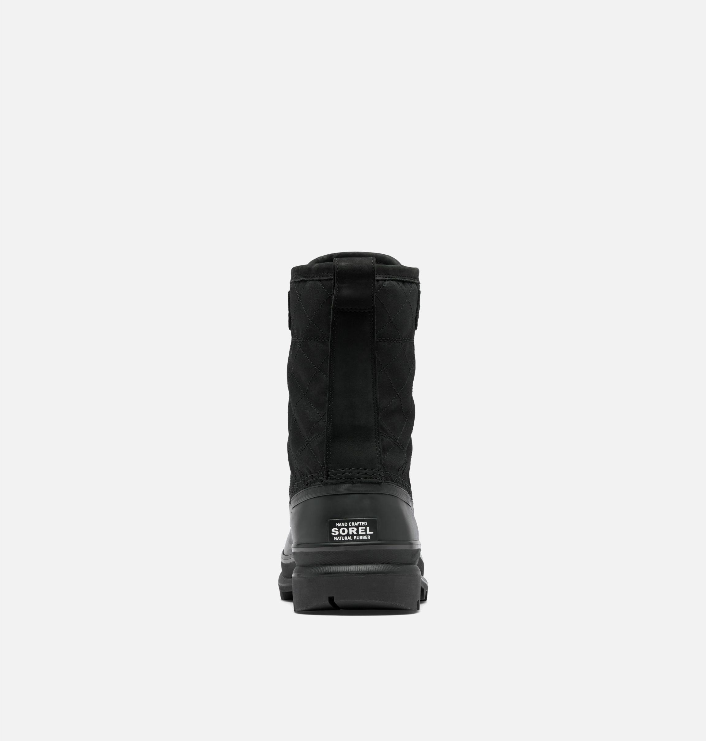 CARIBOU™ Royal Men's Waterproof Boot Product Image
