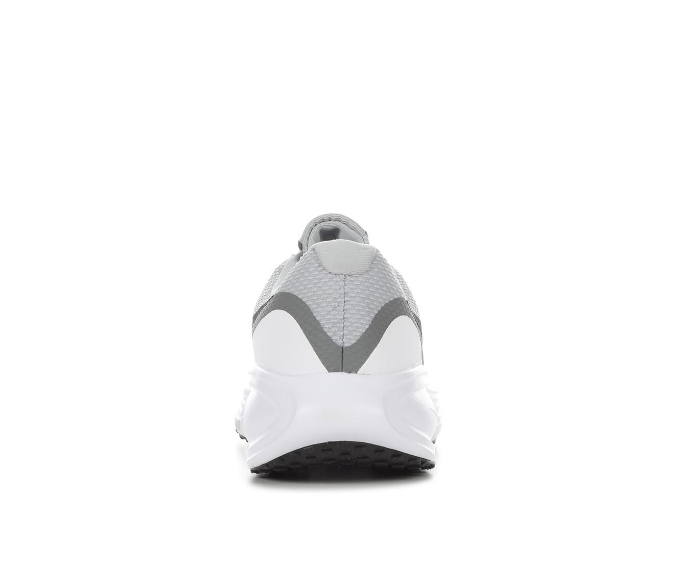 Men's Nike Revolution 8 Running Shoes Product Image