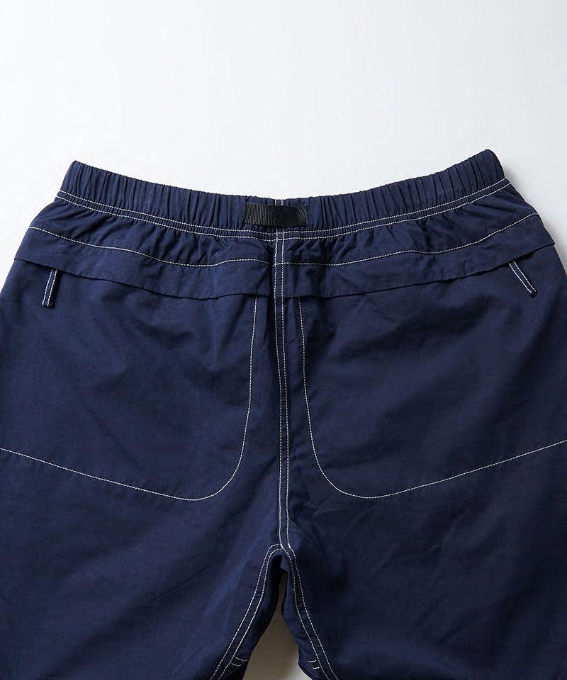 Sonora Short Male Product Image