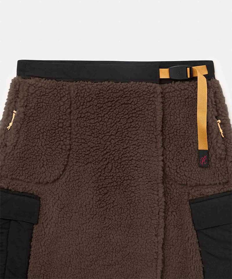 Benette Skirt Female Product Image