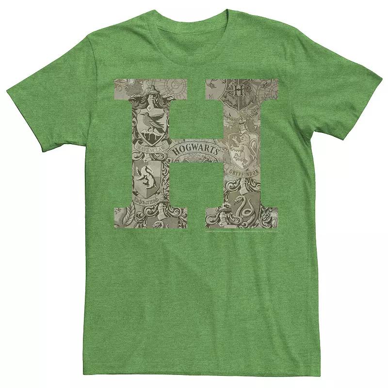Disney's Oliver & Company Men's Lineup Graphic Tee,  Product Image