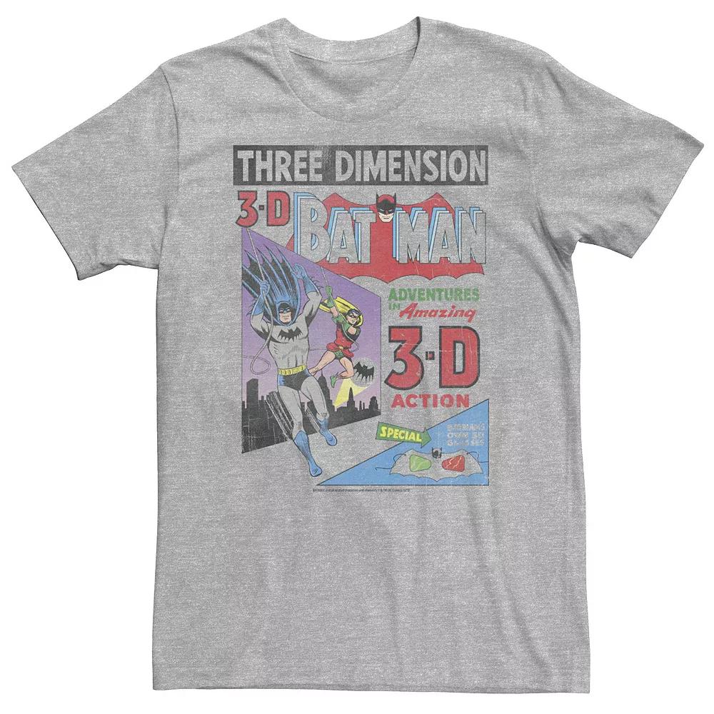 Men's SpongeBob SquarePants Full of Cheer Tee,  Product Image