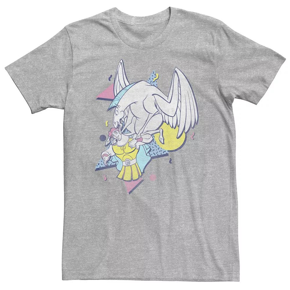 Men's Marvel Iron Man Genius Sketch Bold Poster Graphic Tee,  Product Image