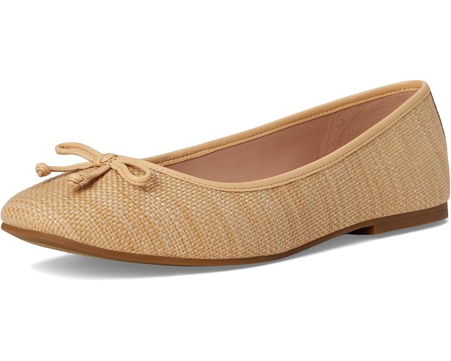 Tova Bow Ballet Product Image