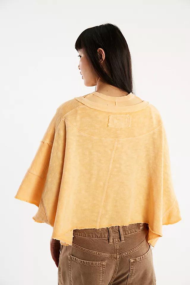 We The Free After Midnight Tee Product Image